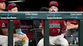 Can the Diamondbacks make the playoffs with Corbin Carroll slumping?