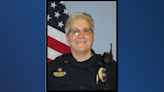 Lafayette Police Chief steps down for personal reasons