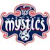 Washington Mystics