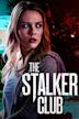 The Stalker Club