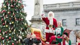 Your guide to 21 SC Christmas parades and other holiday events in 2022