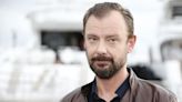 Life On Mars' John Simm shares update on new spin-off