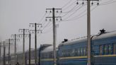 ISW: Russia may shift to attacking Ukraine's transportation systems