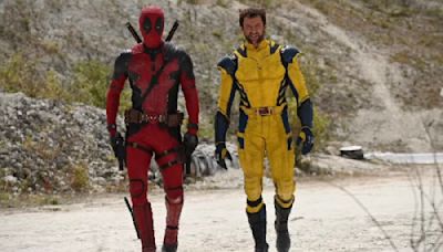 Novo público do MCU também vai entender “Deadpool & Wolverine”, comenta diretor