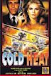 Cold Heat