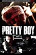 Pretty Boy | Crime