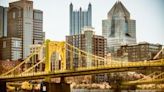City of Pittsburgh extends due date for discounted property taxes