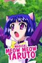 Magical Meow Meow Taruto