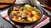14 Hearty Stew Recipes For A Comforting Dinner