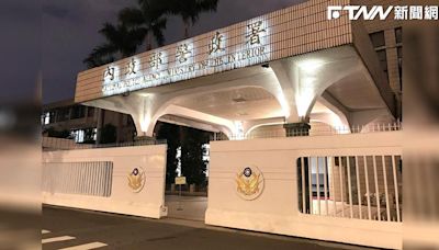 新北警察貪污案件震驚 警政署重申整飭警紀決心