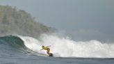 Olas millonarias, Panamá invierte en surf