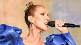 Céline Dion tried to pass off her stiff-person syndrome as a sinus infection before her diagnosis, but couldn't bear 'lying' to her fans
