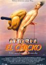 'El Chicko' - der Verdacht