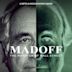 Madoff: The Monster of Wall Street