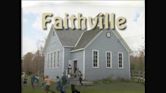 Faithville