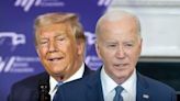 Many Americans think they could do better than Biden and Trump | FOX 28 Spokane