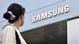 Erster Arbeitskampf in Firmengeschichte - Samsung-Mitarbeiter verlängern Streik auf unbestimmte Zeit