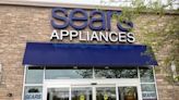 Another iconic retailer, Sears, plans to close Fort Collins store