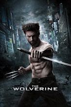 Wolverine: Weg des Kriegers