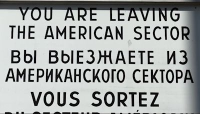 Ist die deutsche Regierung auf eine zweite Trump-Präsidentschaft vorbereitet?