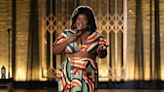 ‘Verified Stand-Up’ Series Sets Netflix Premiere Date; Asif Ali, Dulcé Sloan, Rosebud Baker & Sabrina Wu Among Performers