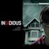 Insidious