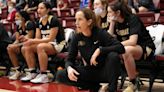 Buffaloes women’s basketball team’s recruiting class ranked highly by ESPN