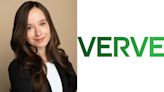 Former A3 TV Literary Agent Jillian Holch Joins Verve