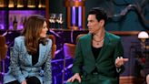 ‘Vanderpump Rules’ reunion part 1: How to watch on demand for free