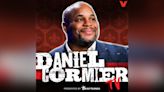 Daniel Cormier TV - Daniel Cormier RESPONDS to Jon Jones DISMISSING his UFC | 95.3 WDAE | The Herd with Colin Cowherd