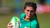 ‘I want our sevens team to be put on RTÉ’ – Ireland’s Amee-Leigh Murphy Crowe wants to inspire the next generation