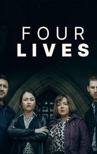 Four Lives