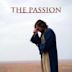 The Passion