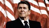 How GOP platform has changed since Reagan | CNN Politics