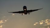 Boeing 787 : risque de panne et de dépressurisation en vol, selon un lanceur d’alerte