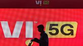 Vi Guarantee Programme Offers 130GB Free Data to 4G, 5G Users