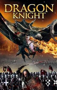 Dragon Knight