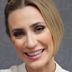 Jessica Harmon