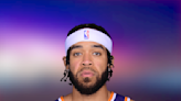 Mutual interest between Nets, JaVale McGee