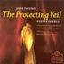 John Tavener: The Protecting Veil; Thrinos; Britten: Cello Suite No. 3