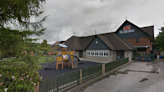 Armed group injure two men in Nuthall pub garden attack