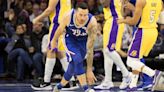 Lakers Could Pursue Former Coach of the Year Over JJ Redick For Open HC Position