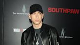 Eminem references Megan Thee Stallion shooting in new song Houdini