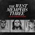 The West Memphis Three: An ID Murder Mystery
