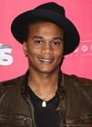 Cory Hardrict