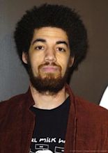 Danger Mouse (musician)