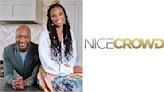 ABFF Ventures Rebrands to Nice Crowd, Announces Annual Comedy Festival in Washington, D.C. (EXCLUSIVE)