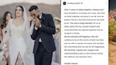 Hardik Pandya And Natasa Stankovic Announce Separation After Four Years Together