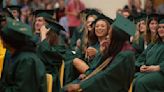 Nelson high school celebrates Class of 2024 graduates