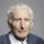 Martin Rees